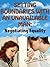Setting Boundaries with the Unavailable Man: Negotiating Equality (Stop Falling In Love With An Unavailable Man Book 2)