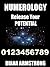 Numerology Release Your Potential