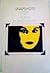 Snapshots by Alain Robbe-Grillet Snapshots by Alain Robbe-Grillet