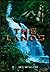 The Lands (Shipped Book 1)