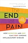 The End of Pain by Jacqueline Lagacé
