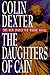The Daughters of Cain (Insp...