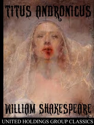 Titus Andronicus