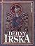 Dějiny Irska