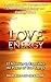 Love Energy