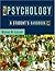 Psychology: A Student's Han...