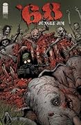 '68 (Sixty-Eight): Jungle Jim #1