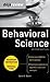 Deja Review Behavioral Scie...