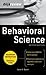 Deja Review Behavioral Science, Second Edition by Gene R. Quinn