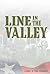 Line in the Valley