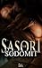 Der Sodomit by S.B. Sasori