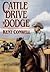 Cattle Drive to Dodge by Kent Conwell Cattle Drive to Dodge by Kent Conwell