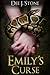 Emily's Curse