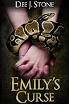Emily's Curse by Dee J. Stone