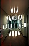 Valkoinen aura