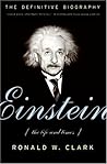 Einstein: The Lif...