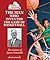 The Man Who Invented the Game of Basketball: The Genius of James Naismith (Genius Inventors and Their Great Ideas)