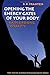 Opening the Energy Gates of Your Body by Bruce Frantzis