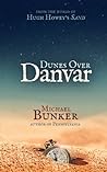 Dunes Over Danvar
