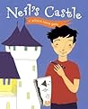 Neil's Castle