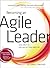 Becoming an Agile Leader