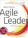 Becoming an Agile...