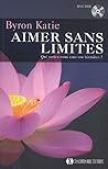 Aimer Sans Limite...