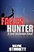 Fallen Hunter by Wayne Stinnett