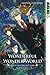 Wonderful Wonder World - Country of Clubs by Quin Rose, Riko Sakura