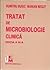 Tratat de microbiologie clinică