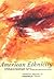 American Ethnicity: The Dynamics & Consequences of Discrimination