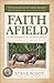 Faith Afield: A Sportsman's Devotional