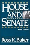 House and Senate