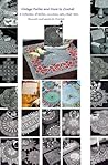 Vintage Doilies t...