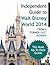 The Independent Guide to Walt Disney World 2014
