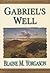 Gabriel's Well