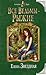 Все ведьмы - рыжие (Терра, #1)
