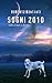 Sogni 2010