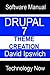 Drupal 7 Theme Creation