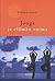 Jooga ja elämän voima by Donna Farhi