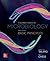 Foundations in Microbiology: Basic Principles