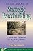 The Little Book of Strategic Peacebuilding by Lisa Shirch