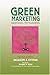 Green Marketing: Opportunit...