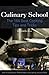 Culinary School: The 164 Be...