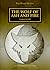 The Wolf of Ash and Fire (The Horus Heresy)