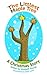 The Littlest Maple Tree: A Christmas Story!