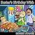 Buster's Birthday Wish (Special Edition for HD and HDX)