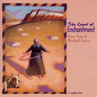 The Land of Enchantment (Jack Flanders, #11)