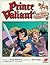 Prince Valiant: The Storytelling Game