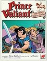 Prince Valiant: The Storytelling Game